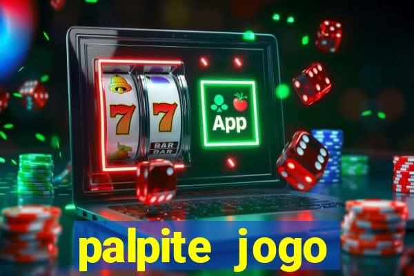 palpite jogo atalanta hoje
